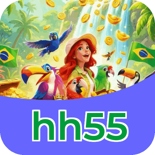 Interface hh55
