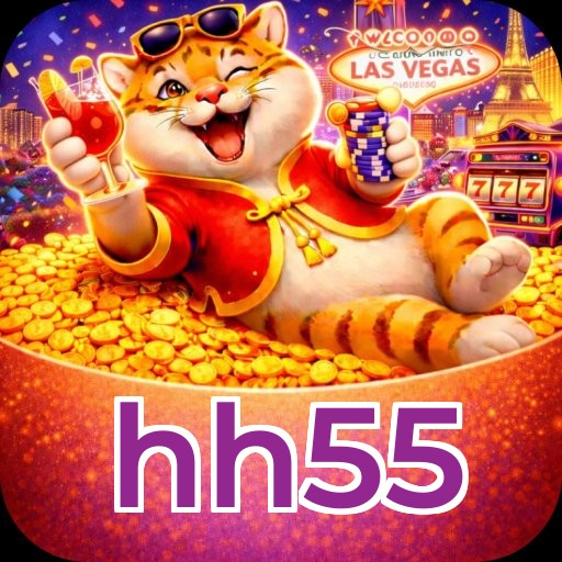 Telegram Promoções - Fortune Tiger Game