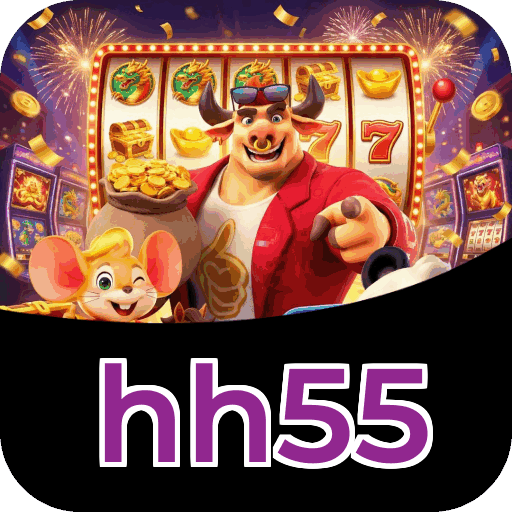Apostas esportivas ao vivo na hh55