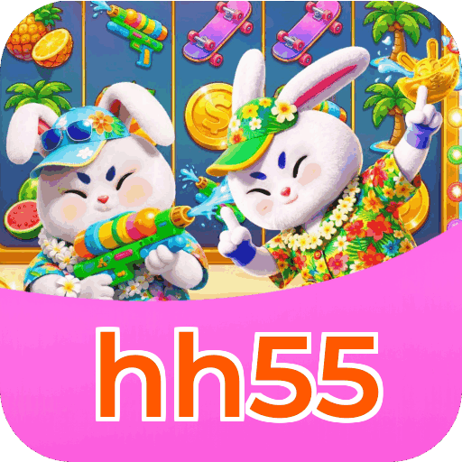 Programa VIP hh55