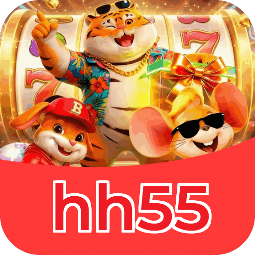 Download iOS hh55