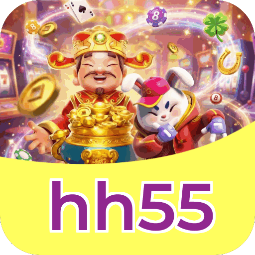 Fortune Dragon - Jogo temático asiático