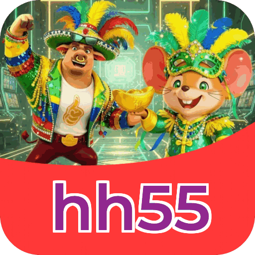 Programa VIP hh55
