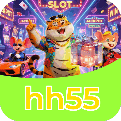 Performance hh55
