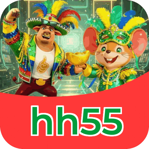 Fortune Tiger - Jogo mais popular do Brasil