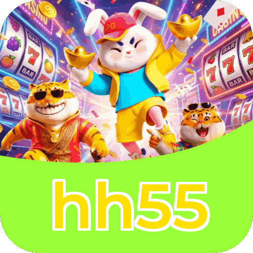 Sweet Bonanza - Slot popular com multiplicadores