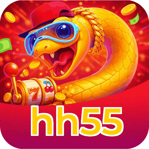 Sweet Bonanza Slot - Pragmatic Play