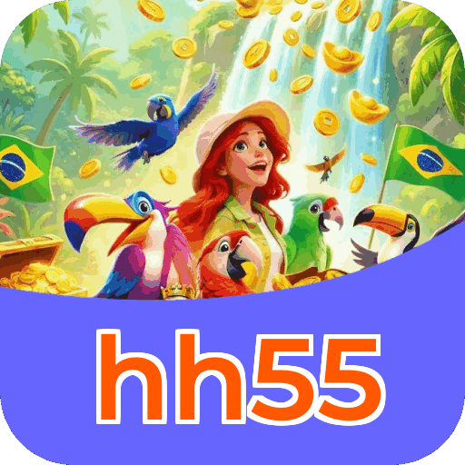 Suporte hh55