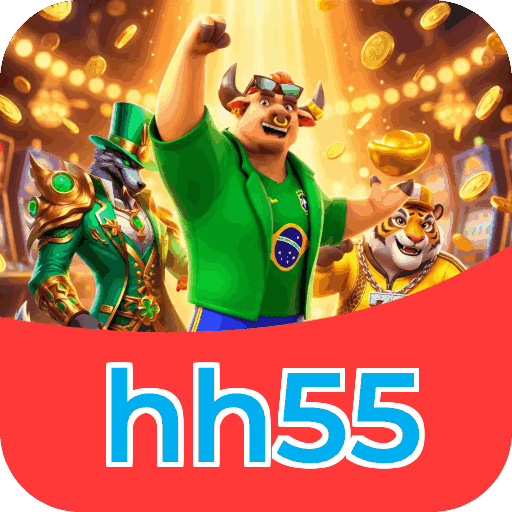 Lottery Clássica na hh55