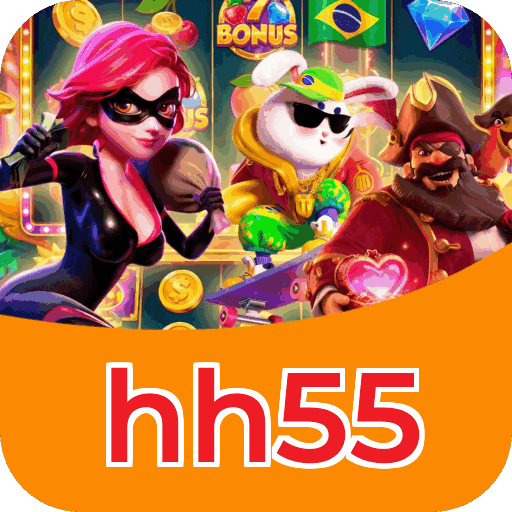 Cassino ao Vivo 50+