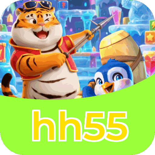 Bônus de Boas-vindas hh55