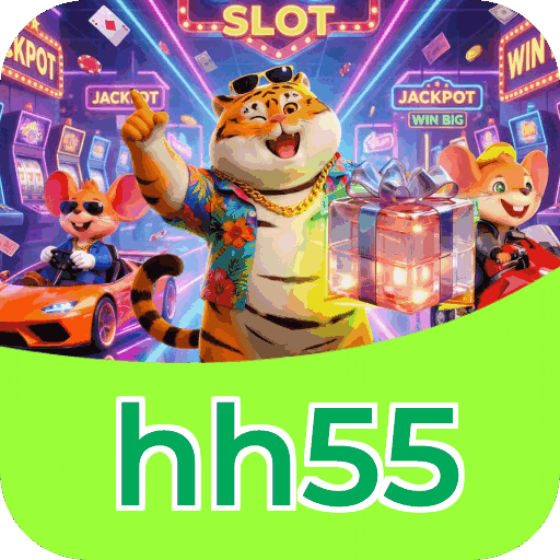 Segurança hh55
