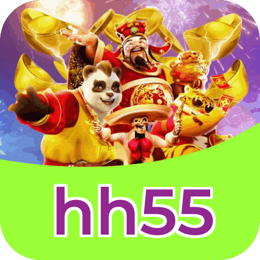 Fortune Tiger - RTP 96.81%