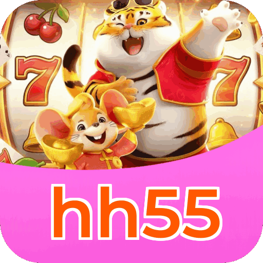 Cashback Semanal hh55