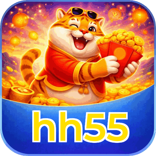 The Great Icescape Slot - PG Soft - Jogo de caça-níqueis com gráficos 3D em tempo real, tema de pinguins em fuga, mecânicas de cascata e multiplicadores progressivos