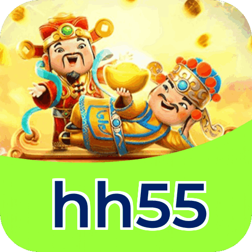Equipe de suporte ao cliente da hh55