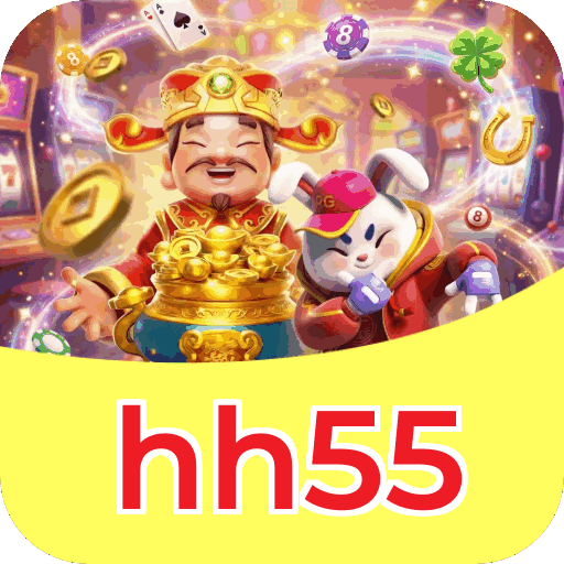 Download PC hh55