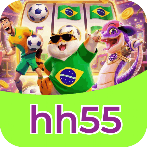 Jogos de Slot 500+