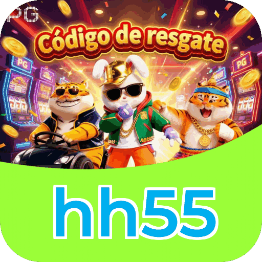 Fortune Dragon - RTP 96.96%