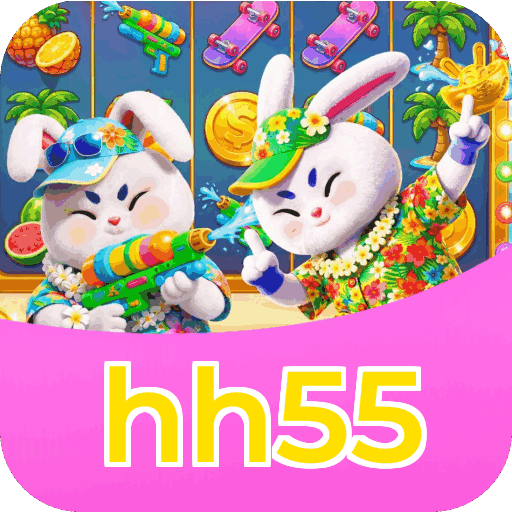 Mahjong Ways - Slot com múltiplas formas de ganhar