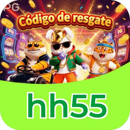 Streaming 4K no cassino ao vivo da hh55