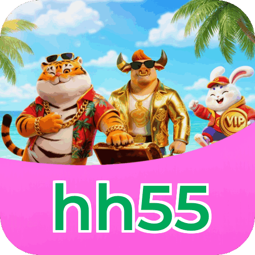 Cashback semanal hh55