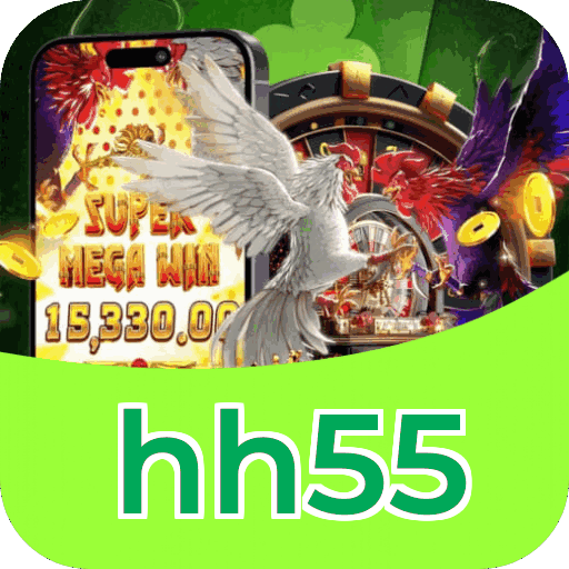Dicas para ganhar na hh55
