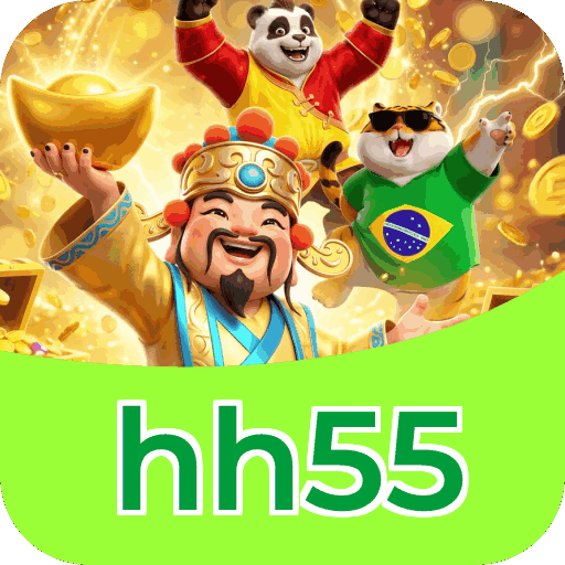 Acessar jogos e bônus no APK