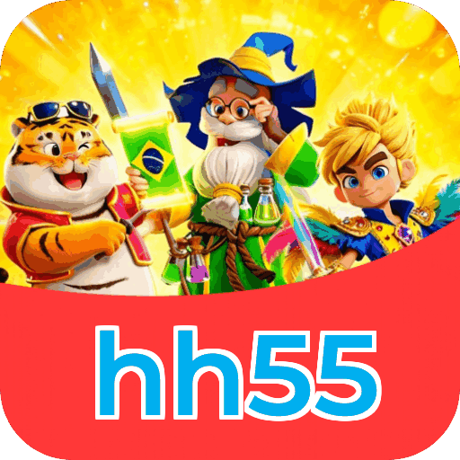 Download Android hh55