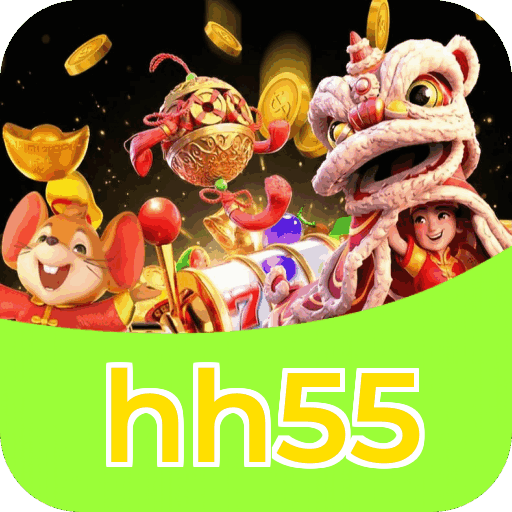 Slots Premium da PG Soft na hh55