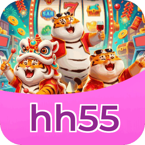 João Silva ganhou R$ 2.5M no Fortune Tiger