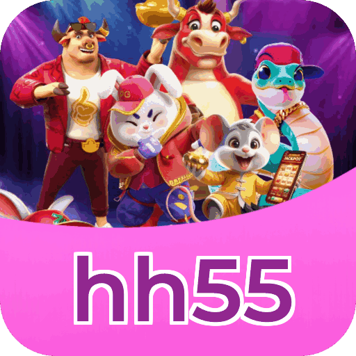Poker variations - Texas Hold'em e Caribbean Stud