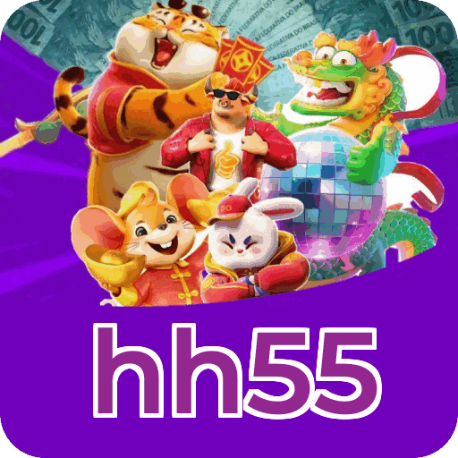 Bikini Paradise Slot - PG Soft - Caça-níqueis temático com design anime, símbolos wild expansivos, sistema de re-spins e gráficos otimizados HTML5