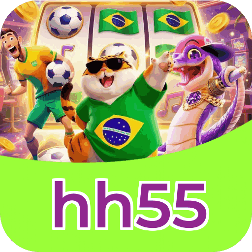 Download Mobile