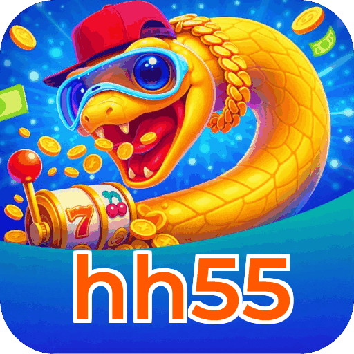 Telegram Benefits - Fortune Rabbit