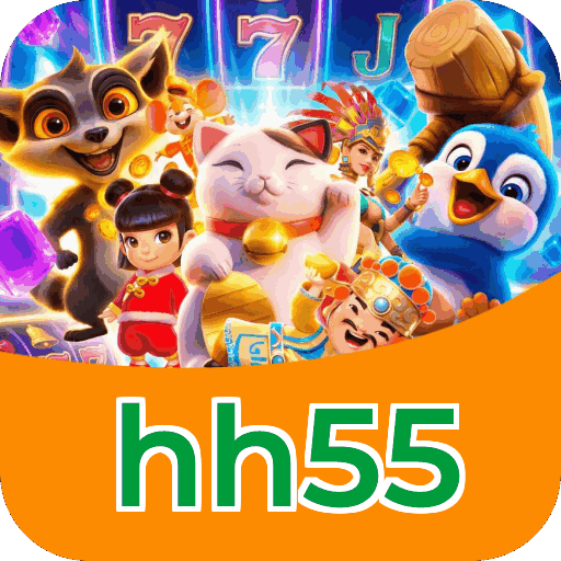 Fortune Tiger - Slot com RTP 96.81%