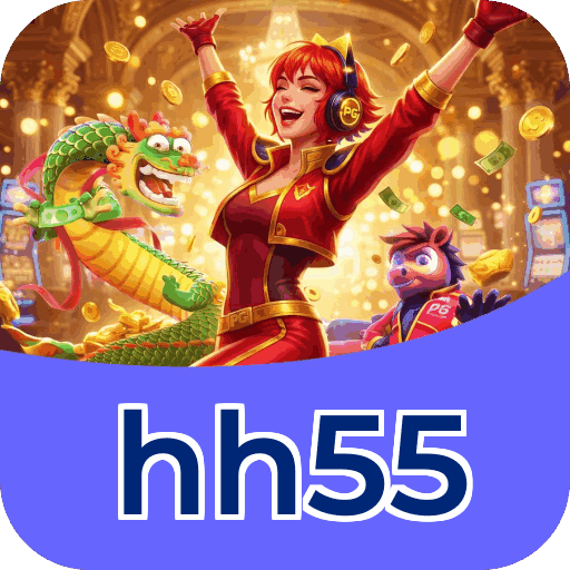 Certificações de segurança e licenças da hh55